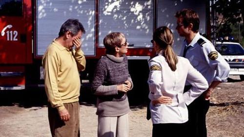 El comisario Season 2 Episode 3 - Episode 3