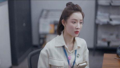 I Will Find You a Better Home Season 1 Episode 22 - Episode 22