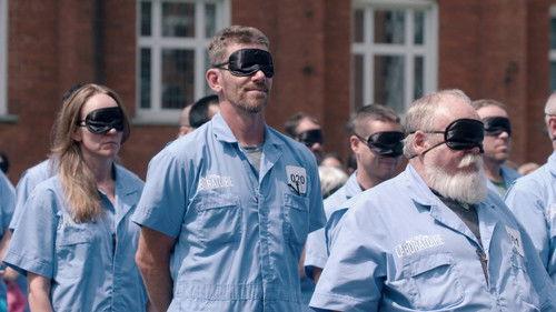 Background image for Episode 3