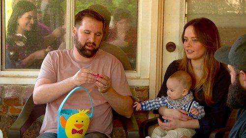 90 Day Fiancé: What Now? Season 1 Episode 6 - Melanie & Devar