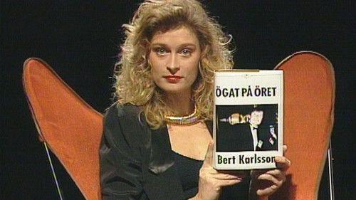 Lorry Season 1 Episode 4 - Episode 4