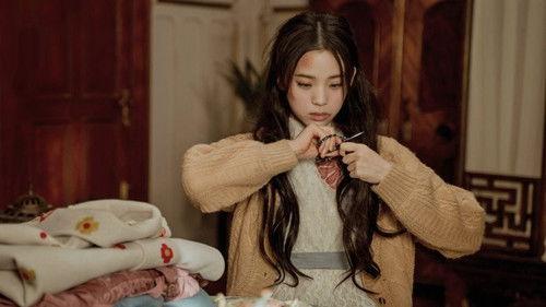 Background image for Episode 3