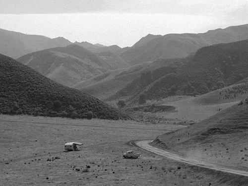 undefined Season 9 Episode 25 - The Case of the Unwelcome Well