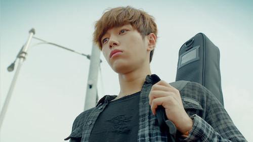 One More Time Season 1 Episode 2 - Episode 2