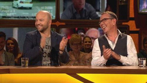 Beste Kijkers Season 3 Episode 2 - Episode 2