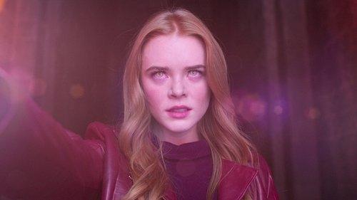 Fate: The Winx Saga Season 1 Episode 6 - A Fanatic Heart