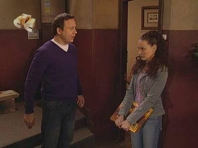 The Voronins Season 2 Episode 3 - Voroniny Season 2 Episode 3