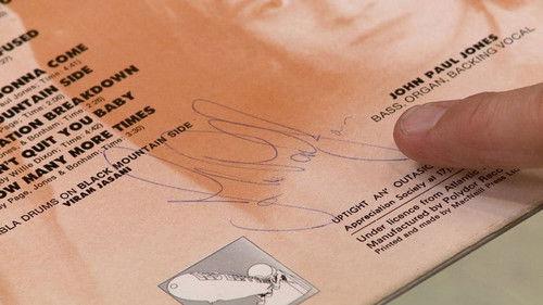 Pawn Stars Season 13 Episode 25 - Wound Up Rick