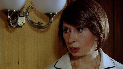 The Private School Season 1 Episode 2 - Episode 2