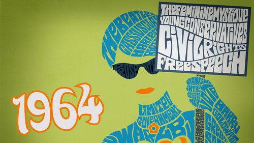 American Experience Season 26 Episode 2 - 1964