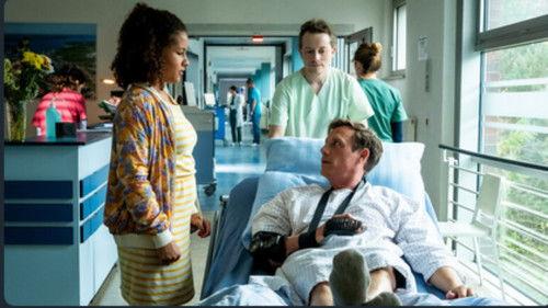 Dr. Nice Season 2 Episode 4 - Episode 4