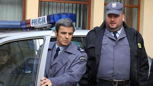 Ojciec Mateusz Season 1 Episode 12 - Episode 12