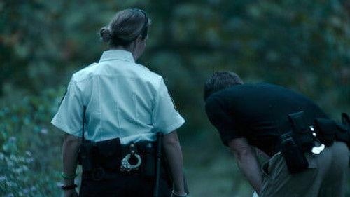 Unsolved Mysteries Season 3 Episode 6 - Park Bench Murders