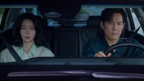 Nice to Not Meet You Season 1 Episode 6 - Episode 6