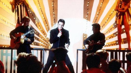 Vegas: The Story of Sin City Season 1 Episode 3 - Shuffling the Deck