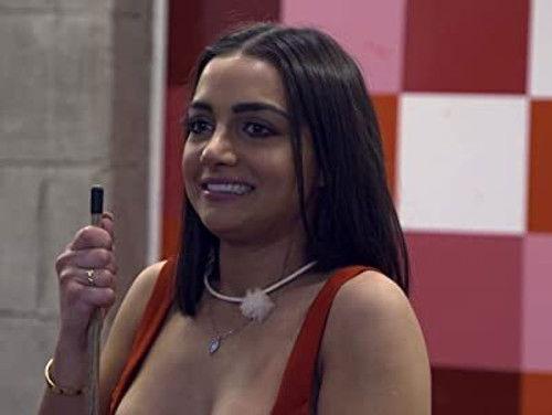 Geordie Shore Season 22 Episode 4 - Return of the Mac