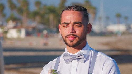 90 Day Fiancé Season 10 Episode 18 - Happily Ever Afters