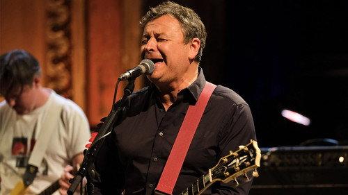 Later... with Jools Holland Season 65 Episode 2 - Episode 2