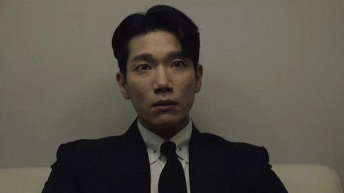 Connection Season 1 Episode 3 - Episode 3