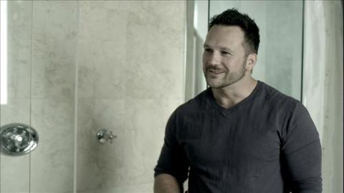 19-2 Season 1 Episode 4 - Episode 4