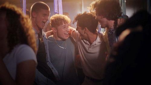 Brother Season 1 Episode 1 - Episode 1