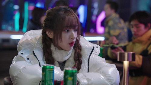 Vacation of Love Season 2 Episode 12 - Episode 12