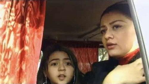 Burnt Bridges Season 1 Episode 17 - Episode 17