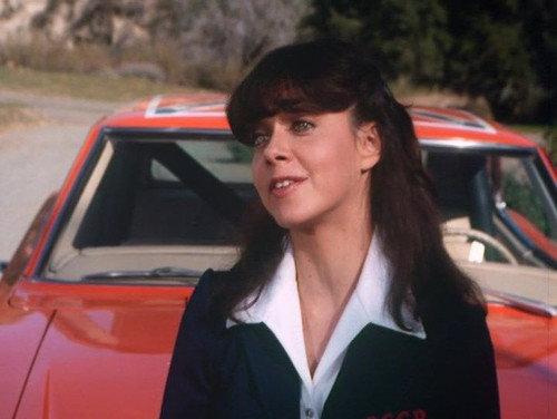 The Dukes of Hazzard Season 5 Episode 17 - Comrade Duke