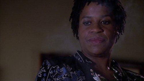 undefined Season 4 Episode 20 - Conflicted