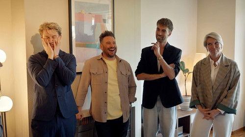 Blind Gekocht Season 7 Episode 2 - Episode 2