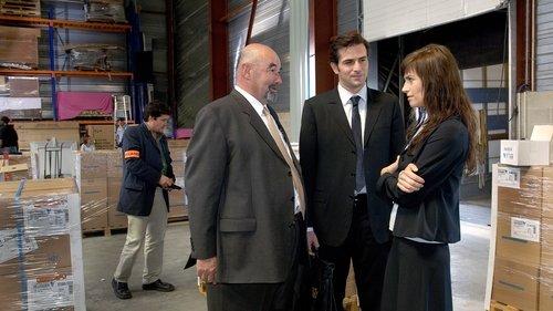 undefined Season 1 Episode 6 - Episode 6