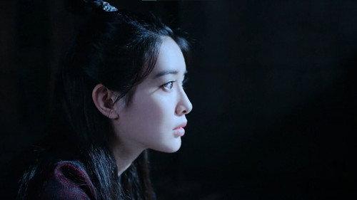 The Untamed Season 1 Episode 19 - Episode 19