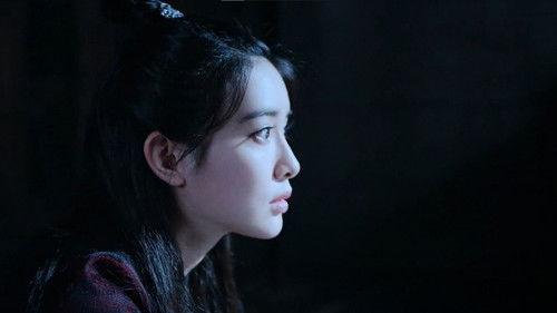 The Untamed Season 1 Episode 19 - Episode 19