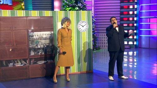 KVN Season 43 Episode 15 - Episode 15