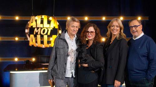 All Against All Season 3 Episode 1 - Episode 1