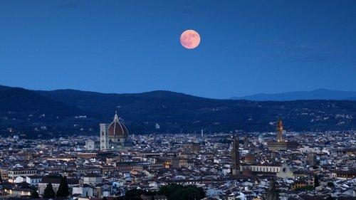 The UnXplained Season 2 Episode 17 - Mysteries of the Moon