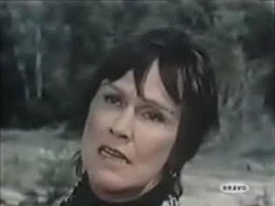 Background image for Wings of Death