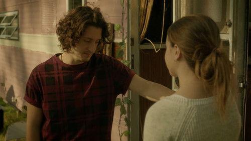 Jérémie Season 1 Episode 21 - The Lie