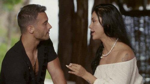 90 Day: Hunt for Love Season 1 Episode 7 - The Boy Who Didn't Know What Bi Meant