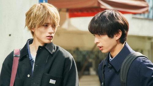 Background image for Shot 2