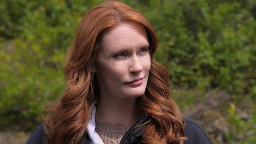 Mysteries Decoded Season 1 Episode 7 - Bigfoot