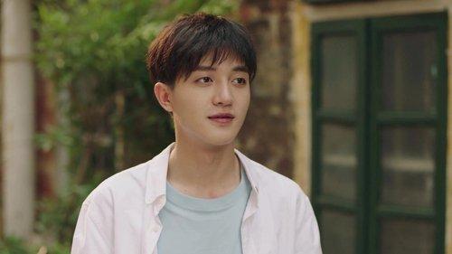 A River Runs Through It Season 1 Episode 6 - Episode 6