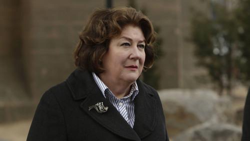 The Americans Season 2 Episode 13 - Echo