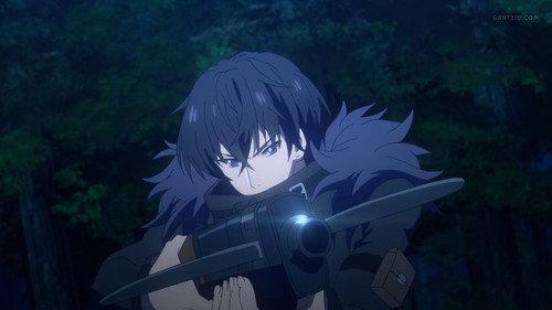 100 Sleeping Princes & the Kingdom of Dreams Season 1 Episode 3 - Memories in the Scent of Pancakes