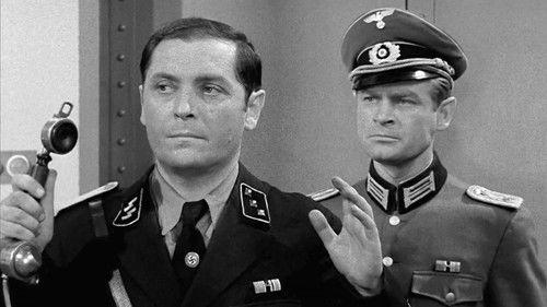 More Than Life At Stake Season 1 Episode 13 - Episode 13