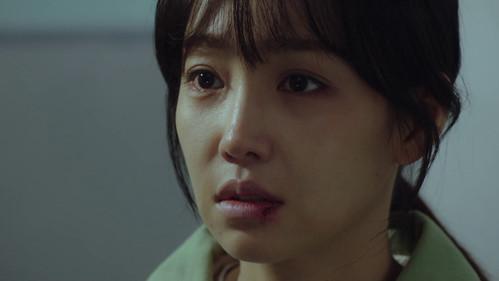 Lie After Lie Season 1 Episode 1 - Where Is My Daughter?