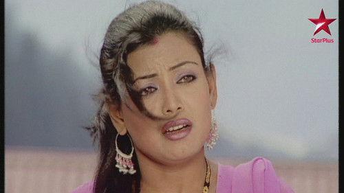 Khichdi Season 3 Episode 5 - Parekh's New Venture