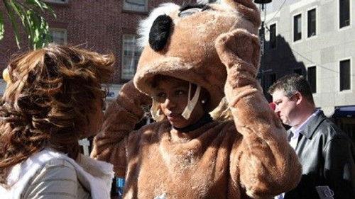 The Celebrity Apprentice Season 11 Episode 6 - Australian Gold