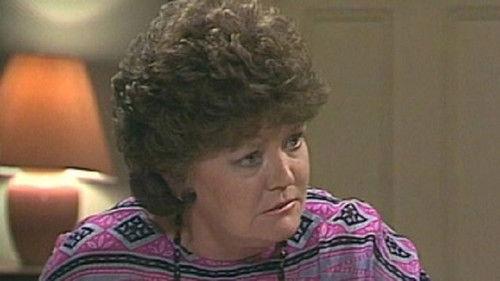 Sons and Daughters Season 5 Episode 16 - Episode 712