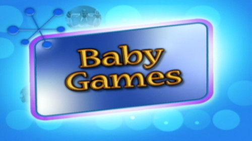 Funniest Pets & People Season 1 Episode 10 - Oh Baby!